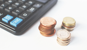 Why is Budgeting Important for Personal Finance